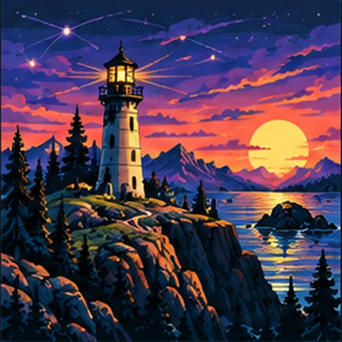 Webfleet artwork